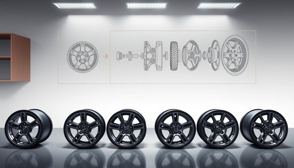 honda accord bolt pattern evolution honda accord bolt pattern evolution