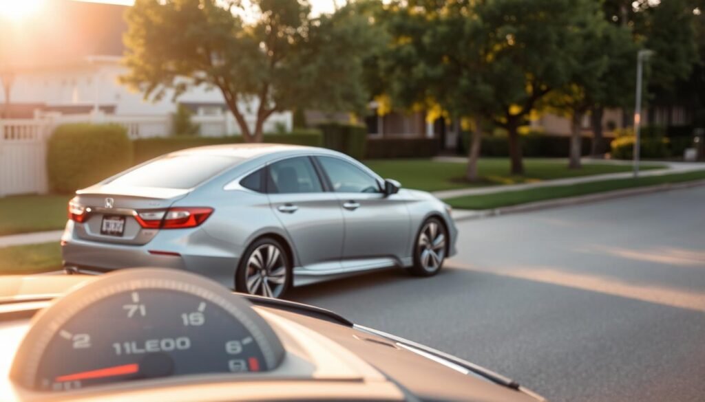honda accord lifespan honda accord lifespan