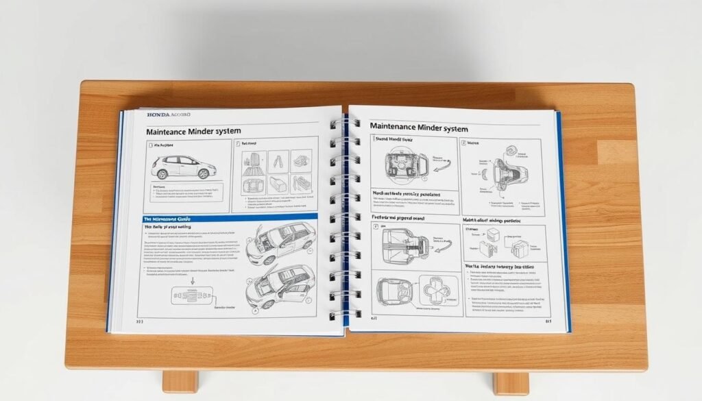 honda accord maintenance guide honda accord maintenance guide