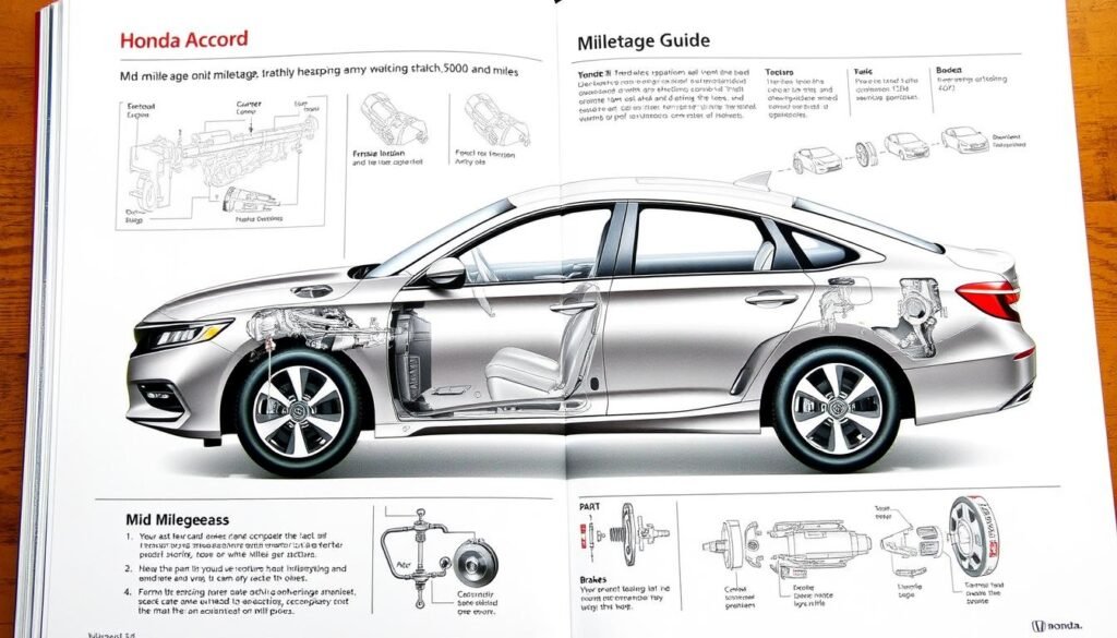 honda accord maintenance guide honda accord maintenance guide