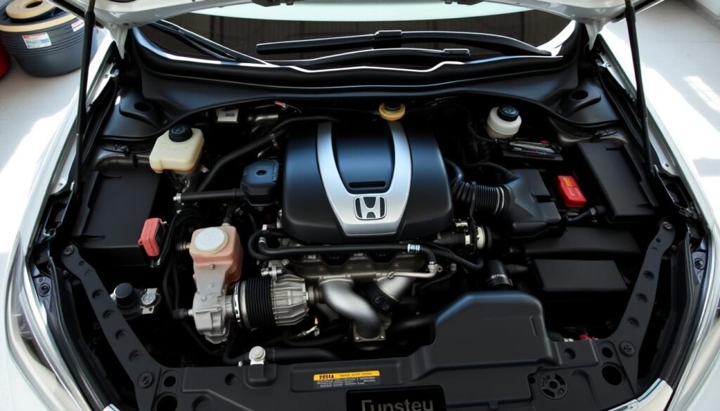honda accord maintenance tips honda accord maintenance tips