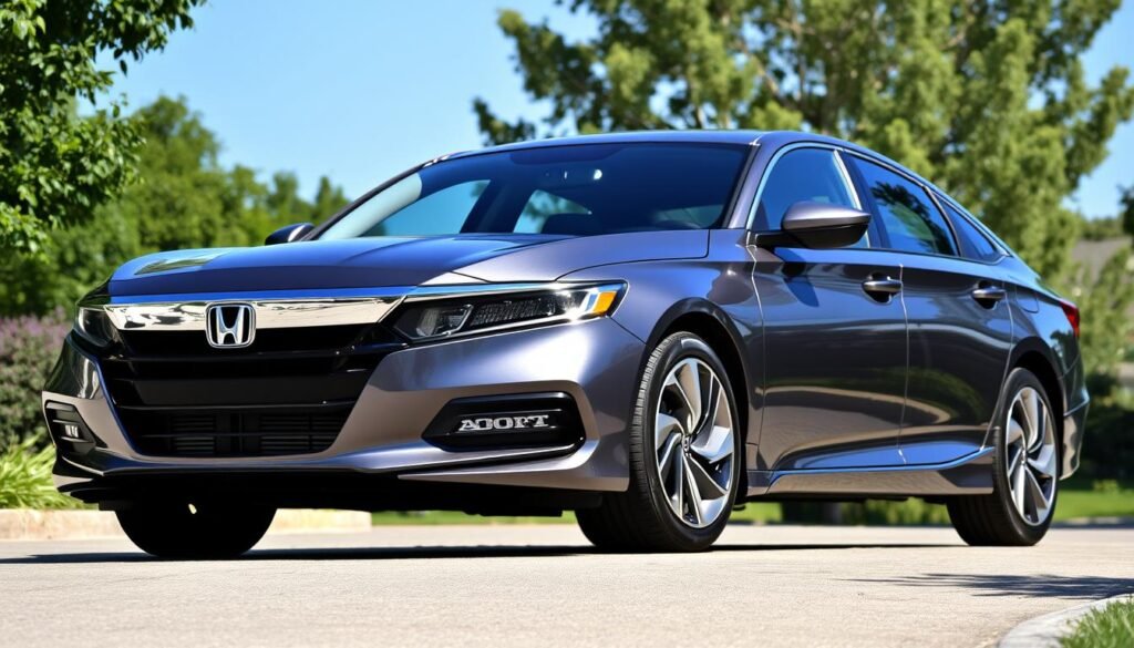honda accord reliability honda accord reliability