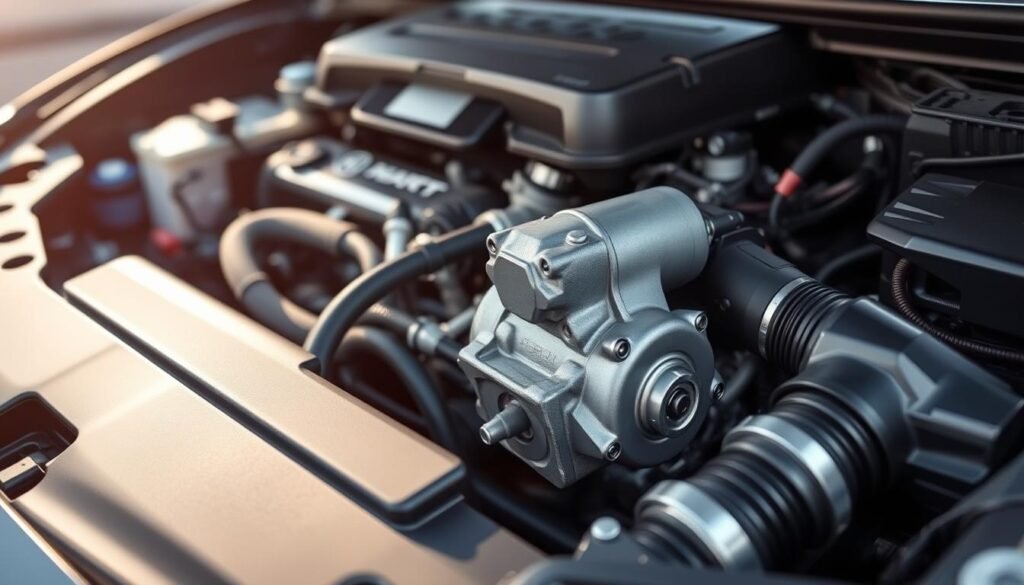 honda accord starter replacement honda accord starter replacement