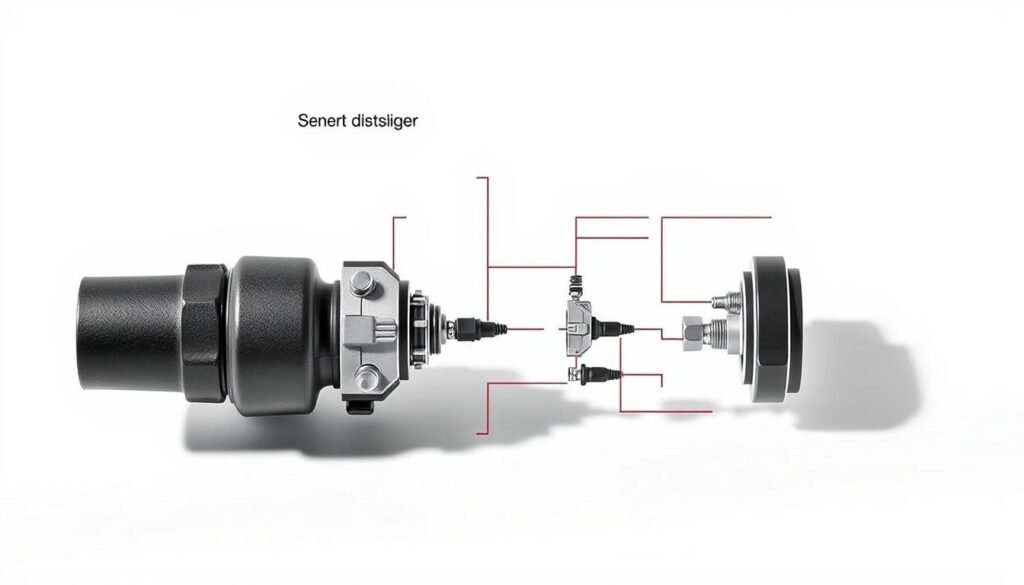 honda bank designation