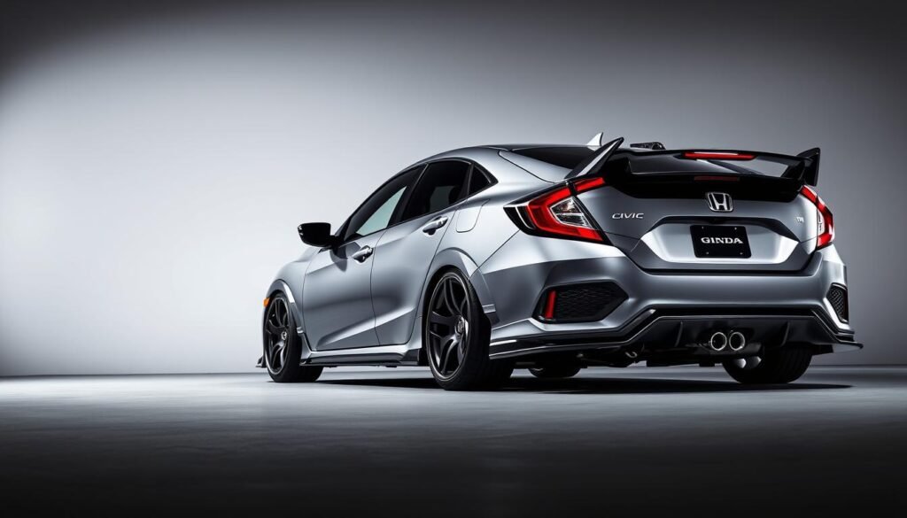 honda civic aftermarket honda civic aftermarket