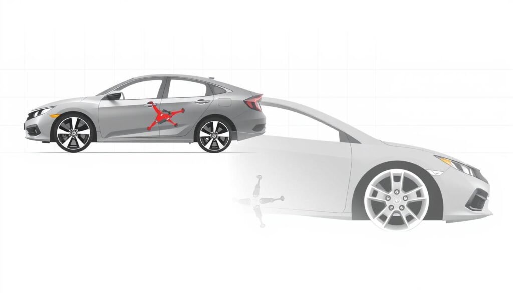 honda civic bolt patterns by generation honda civic bolt patterns by generation