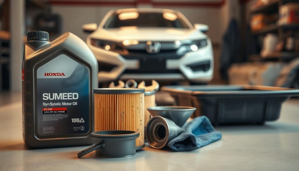 honda civic oil change essentials honda civic oil change essentials