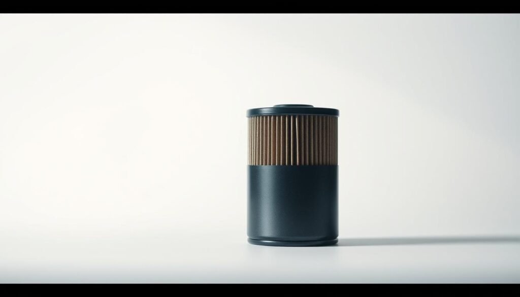 honda civic oil filter honda civic oil filter