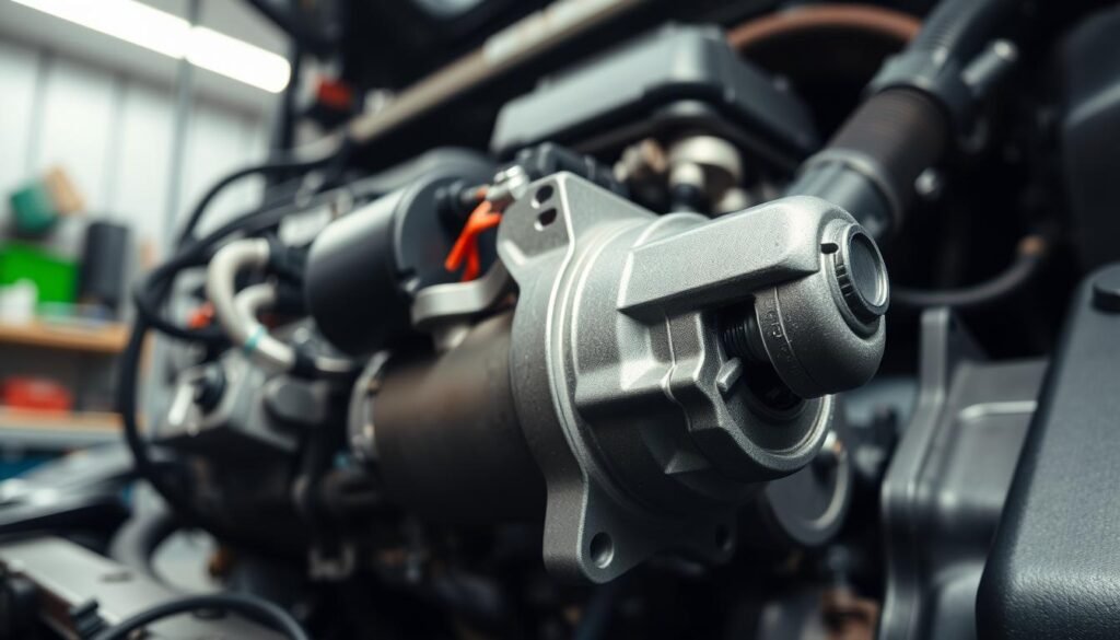 honda civic starter not working