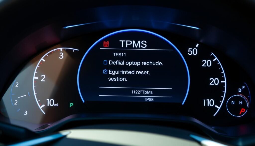 honda civic tpms reset procedure honda civic tpms reset procedure
