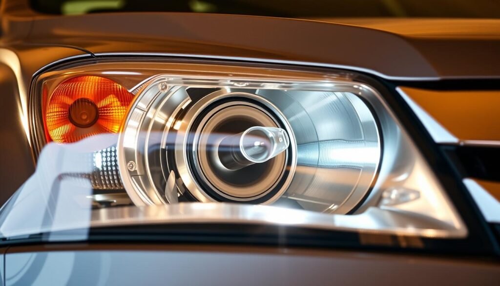 honda crv headlight bulb size honda crv headlight bulb size