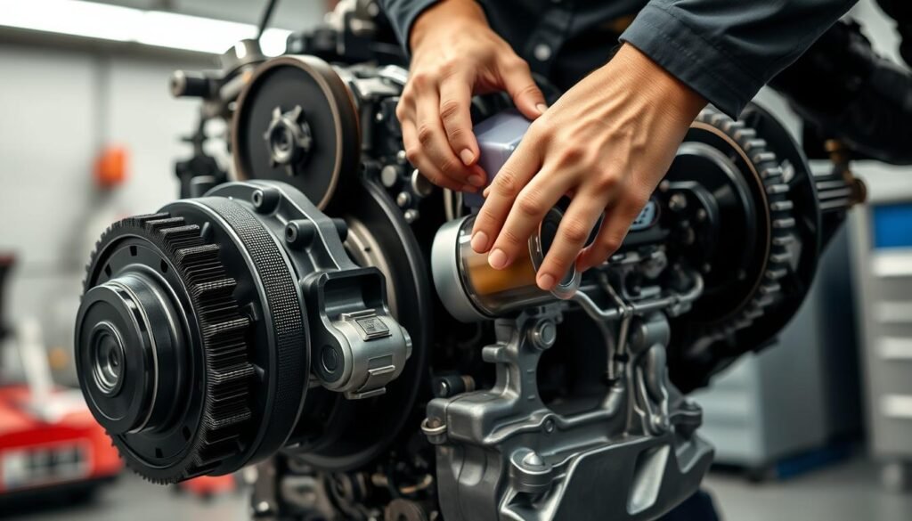 honda cvt maintenance honda cvt maintenance