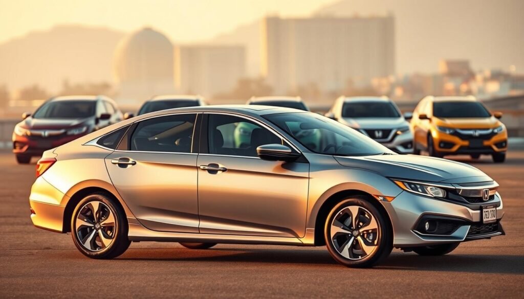 honda cvt reliability honda cvt reliability