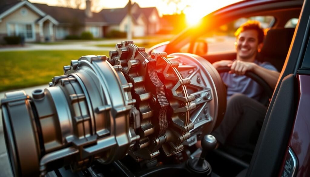 honda cvt reliability honda cvt reliability