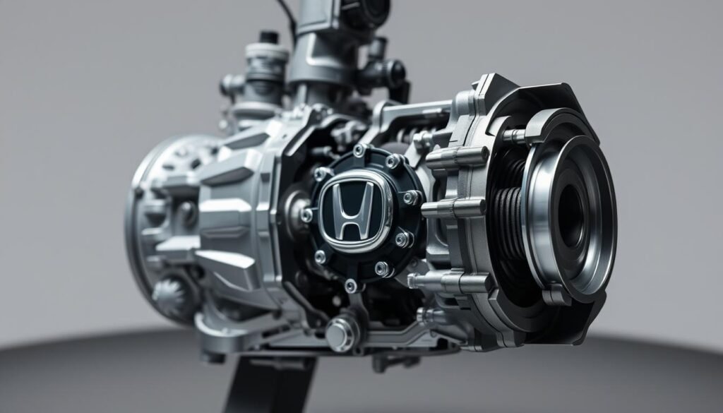 honda cvt transmission reliability honda cvt transmission reliability