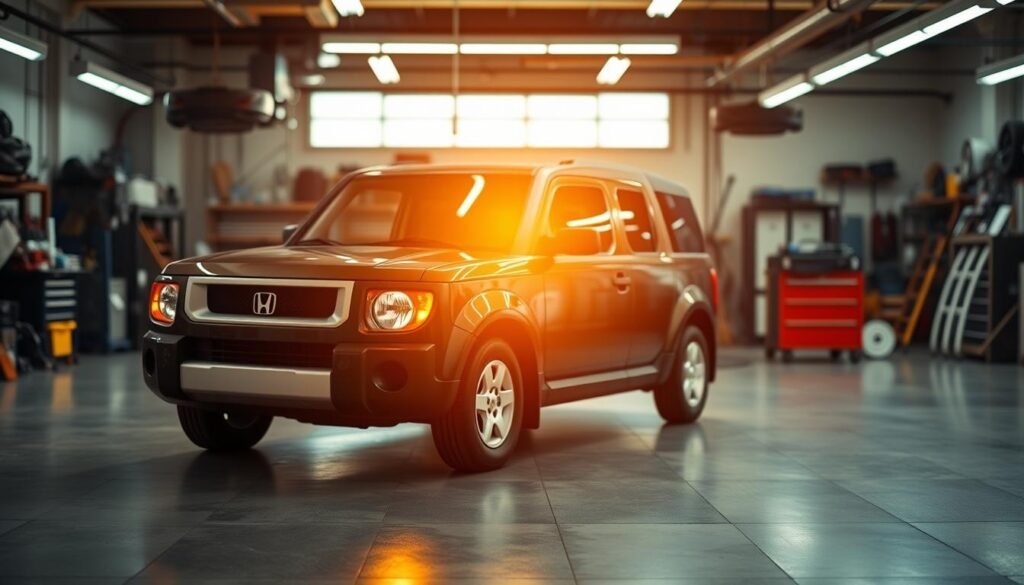 honda element years to avoid honda element years to avoid