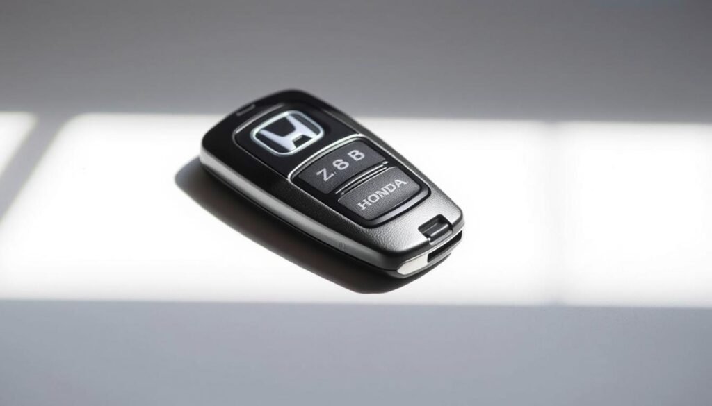 honda key fob battery replacement cost honda key fob battery replacement cost