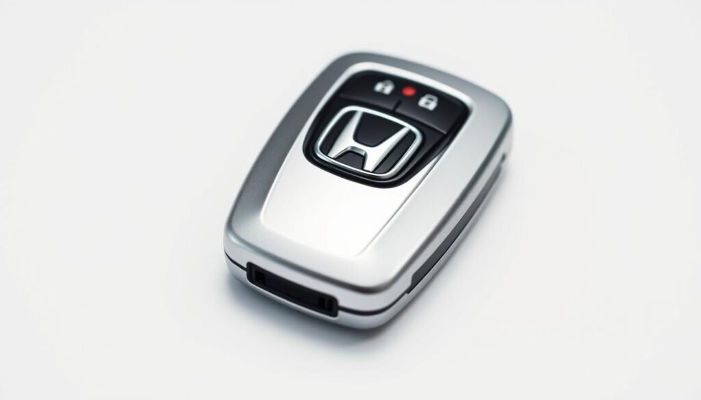 honda key fob cost honda key fob cost