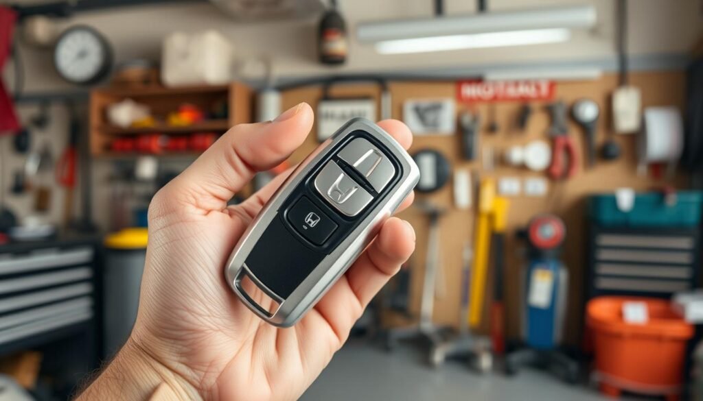 honda key fob programming honda key fob programming