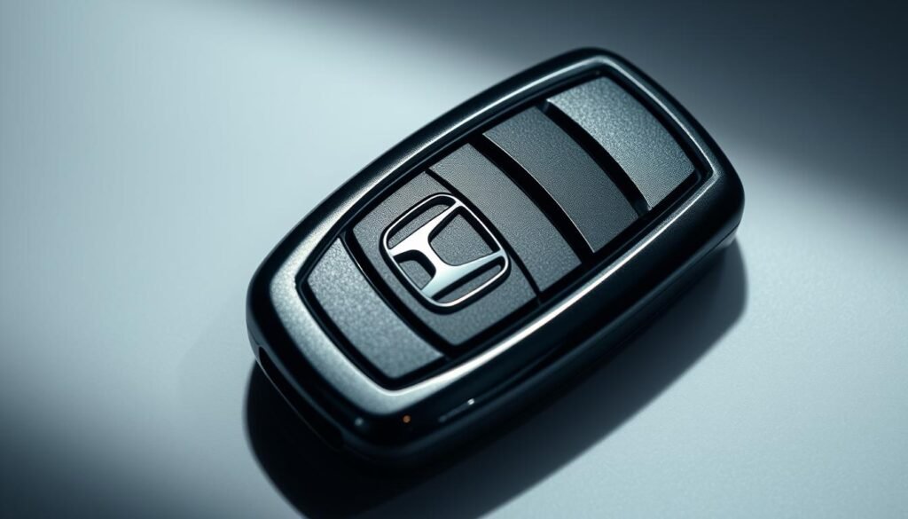 honda key fob programming honda key fob programming