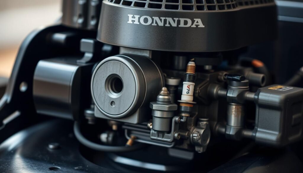 honda lawn mower engine problems honda lawn mower engine problems