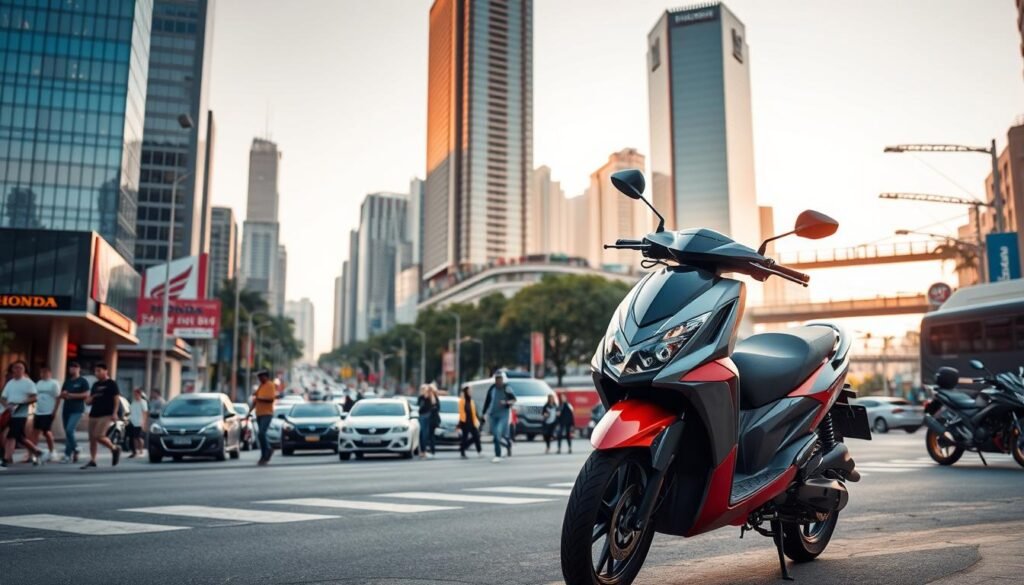 honda navi reviews