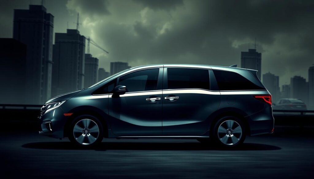 honda odyssey model years to avoid honda odyssey model years to avoid