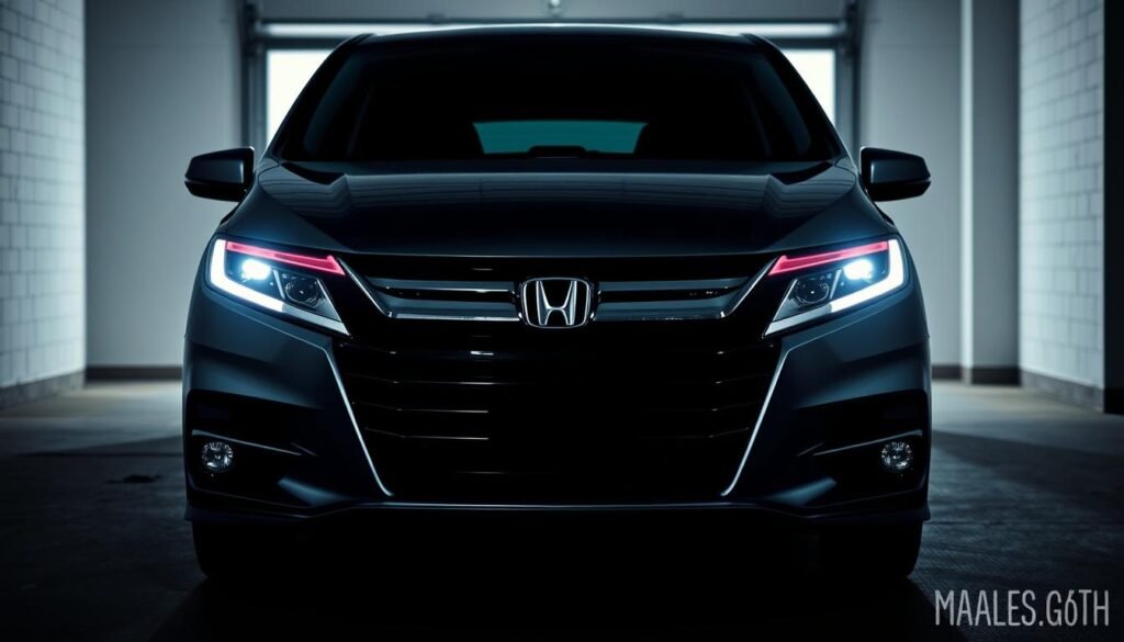 honda odyssey years to avoid honda odyssey years to avoid