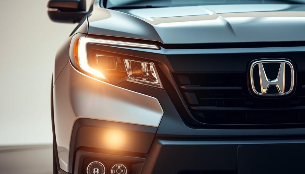 honda passport review