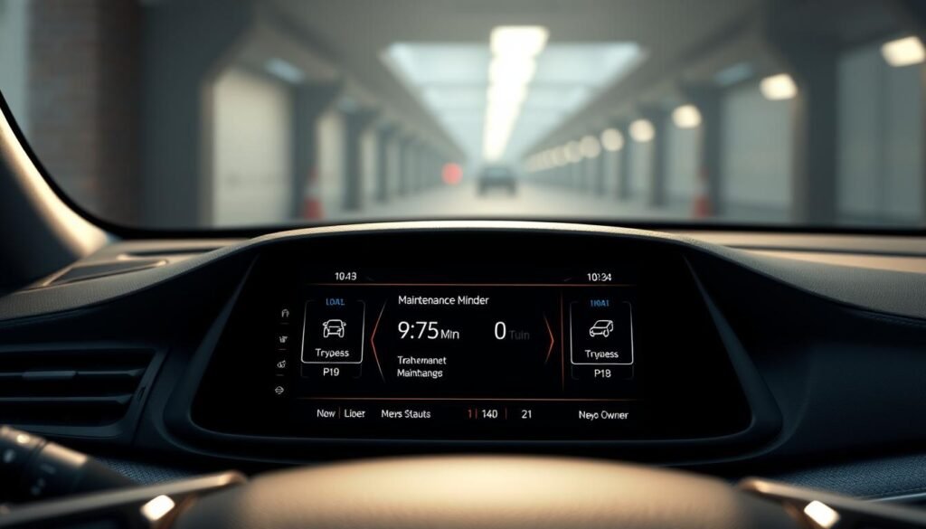 honda pilot maintenance minder honda pilot maintenance minder