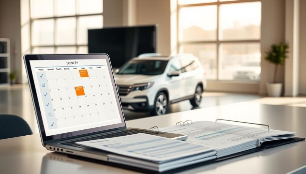 honda pilot maintenance plan honda pilot maintenance plan