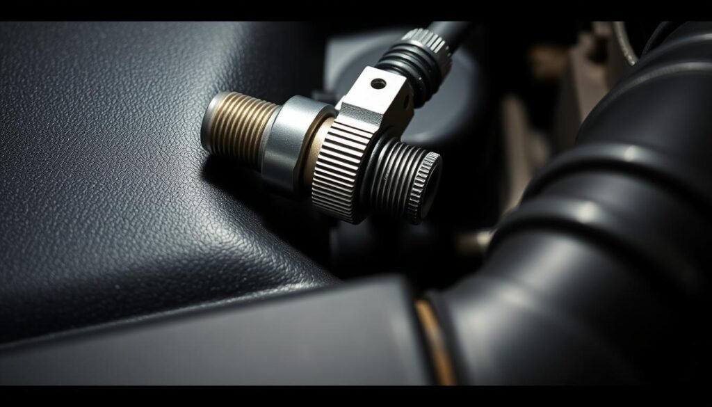 honda pilot oxygen sensor issue