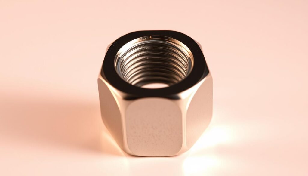 honda pioneer lug nut size