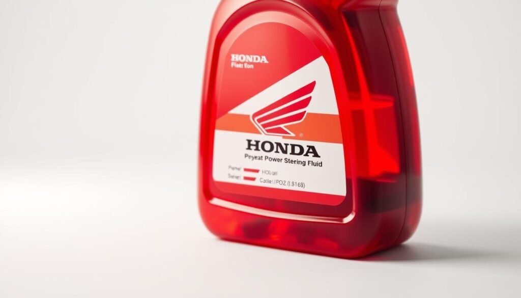 honda power steering fluid honda power steering fluid