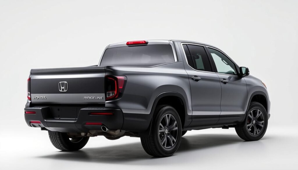 honda ridgeline max payload capacity honda ridgeline max payload capacity