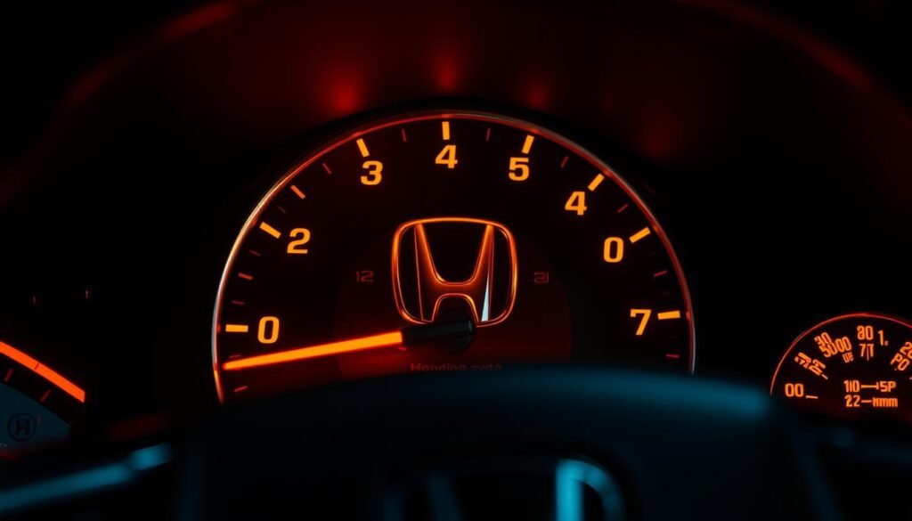 honda wrench light importance honda wrench light importance