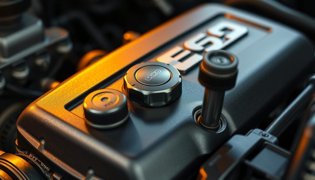 how much oil for 6.7 powerstroke how much oil for 6.7 powerstroke