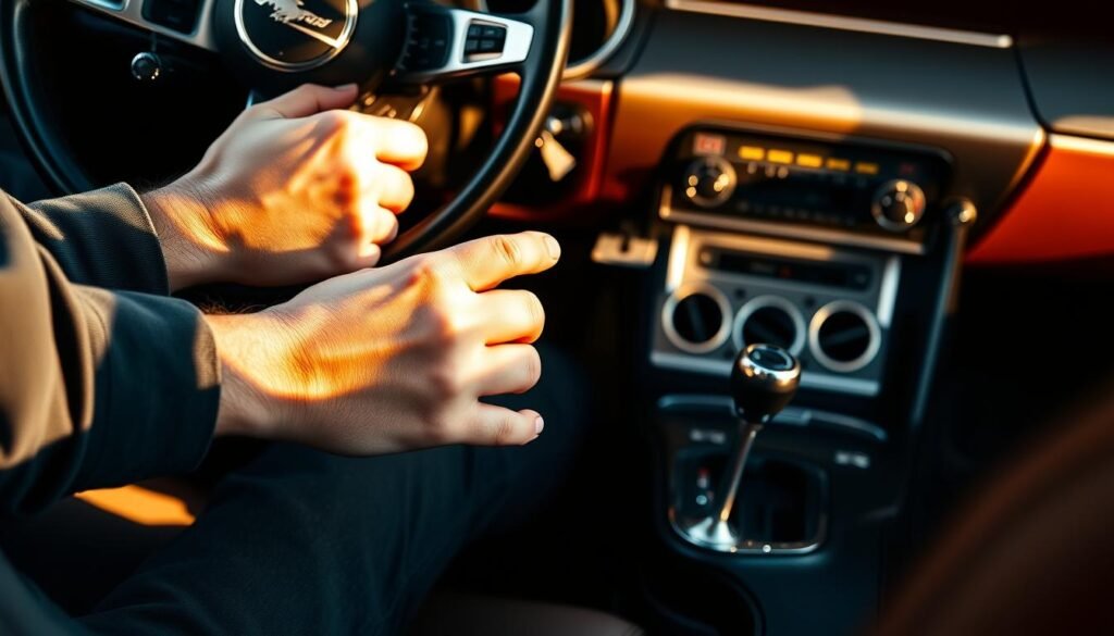 how to drive ford mustang stick shift how to drive ford mustang stick shift