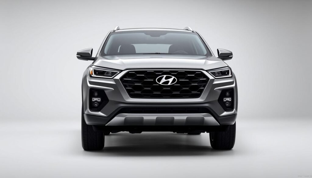 hyundai santa cruz specs design hyundai santa cruz specs design