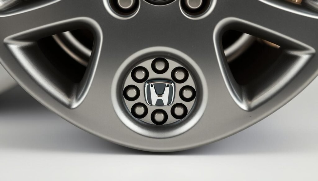 identify honda accord bolt pattern identify honda accord bolt pattern