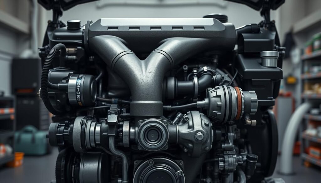 identifying Ford 1.5 EcoBoost engine problems identifying Ford 1.5 EcoBoost engine problems