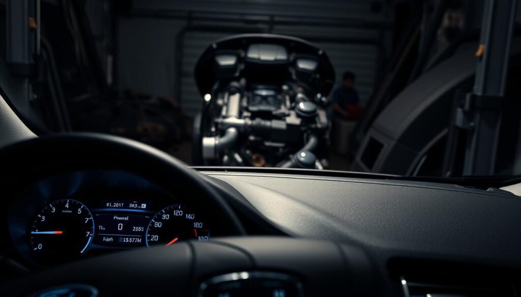 impact of EcoBoost problems impact of EcoBoost problems