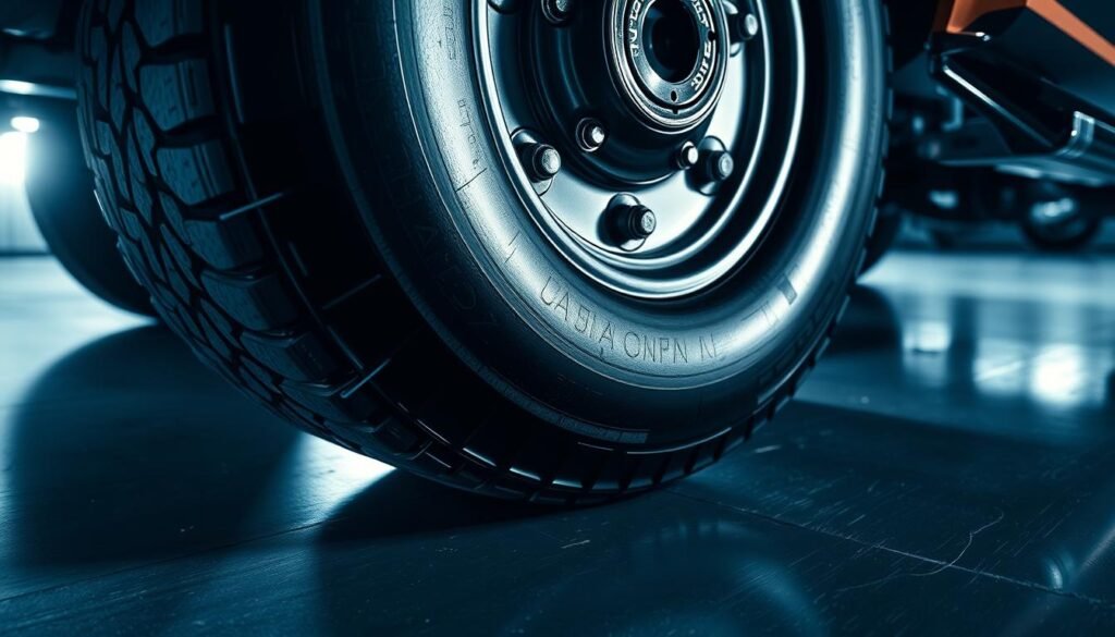 importance of correct bolt pattern importance of correct bolt pattern