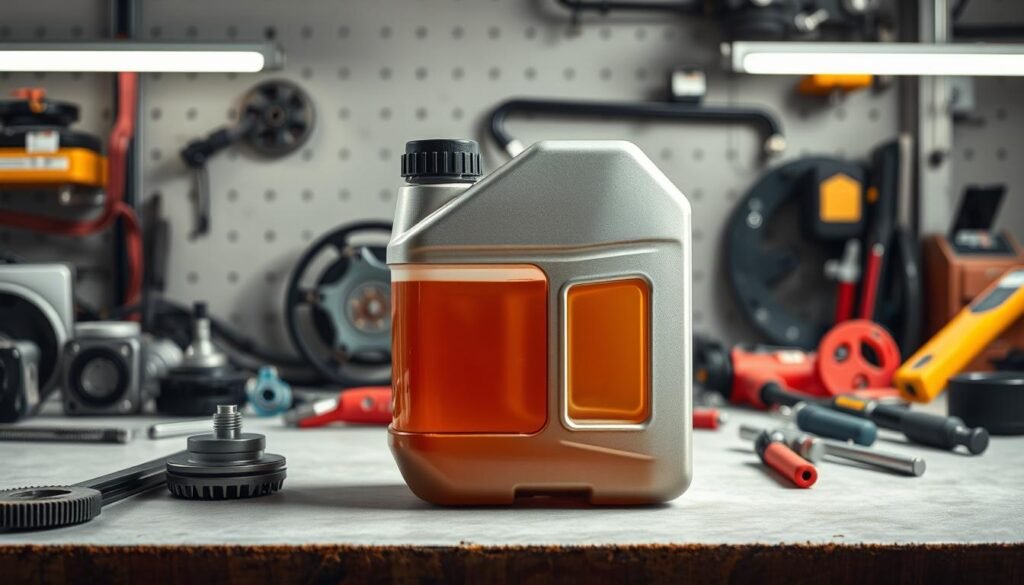 importance of power steering fluid importance of power steering fluid