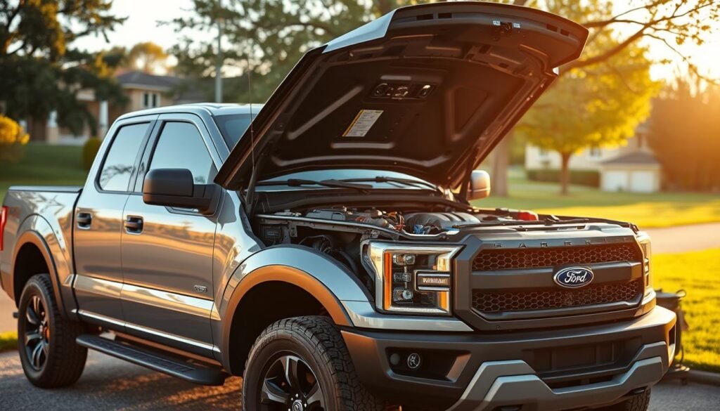 improve ford maverick fuel efficiency improve ford maverick fuel efficiency