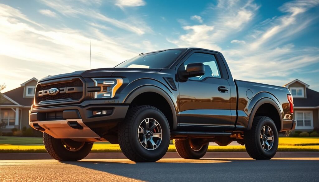 is the ford maverick a good truck