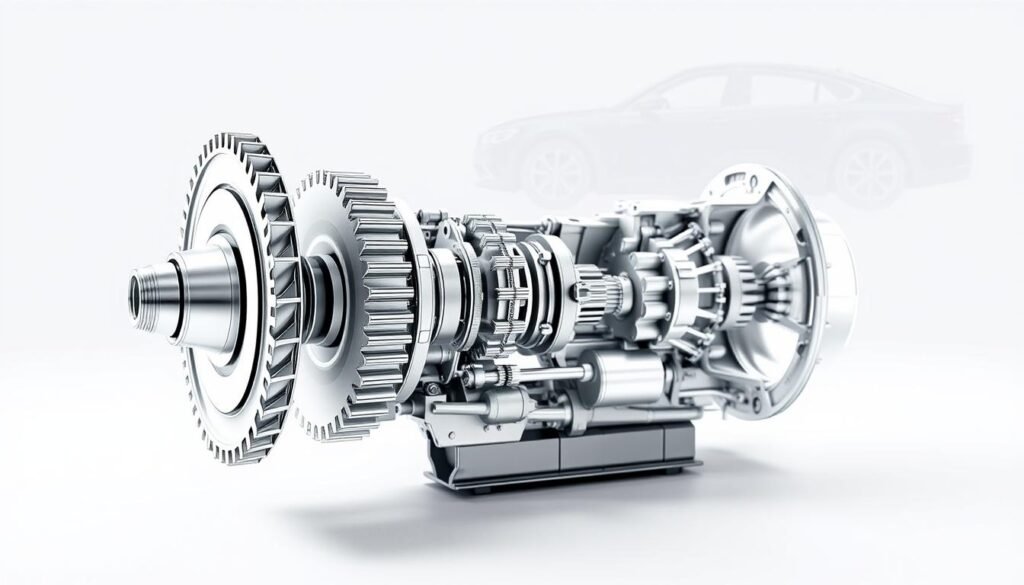 maintenance tips for manual transmission maintenance tips for manual transmission