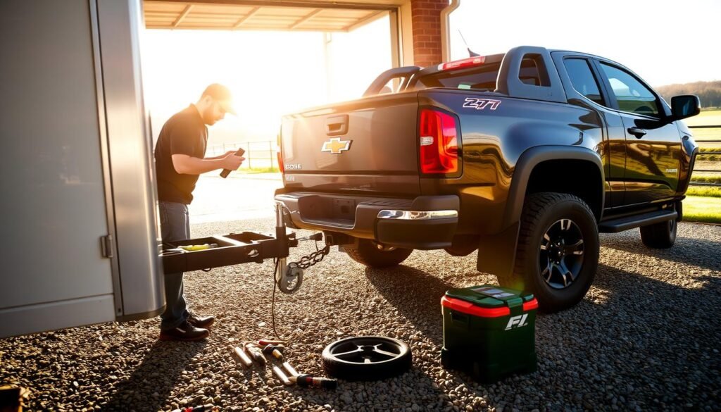 maintenance tips towing maintenance tips towing