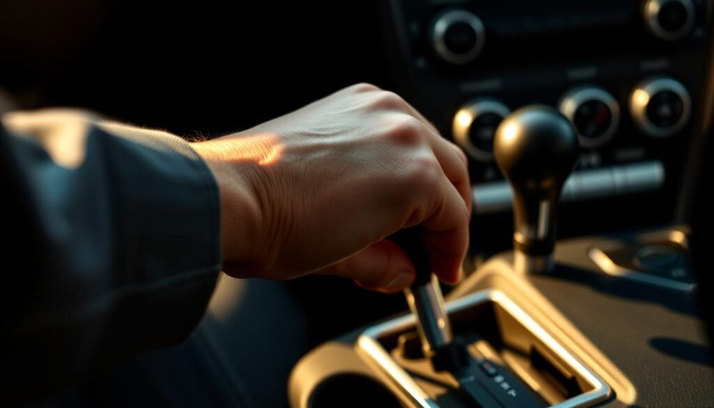 mastering mustang manual gearbox mastering mustang manual gearbox