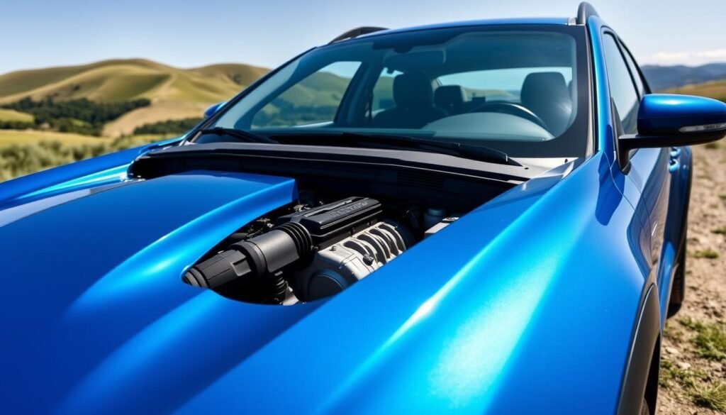 maximize ford maverick fuel efficiency maximize ford maverick fuel efficiency